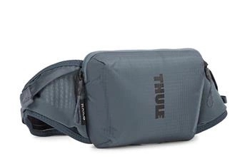 Torba rowerowa biodrowa Thule Rail Hip Pack