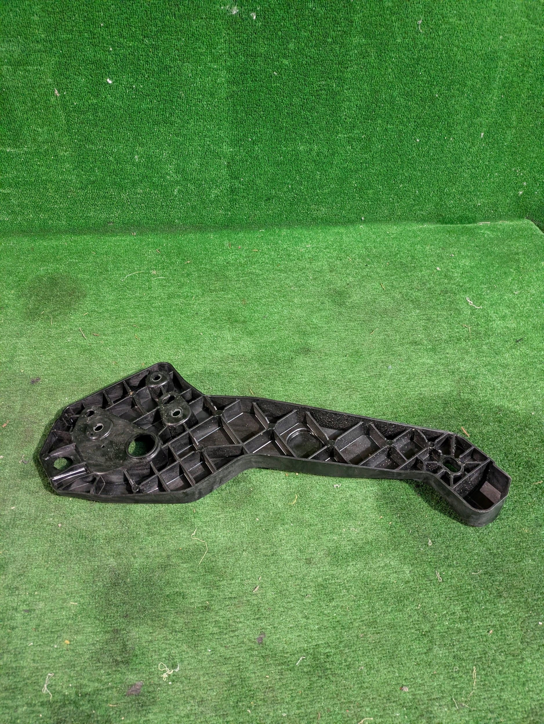 console supports right RENAULT TRAFIC III IV LIFT 21