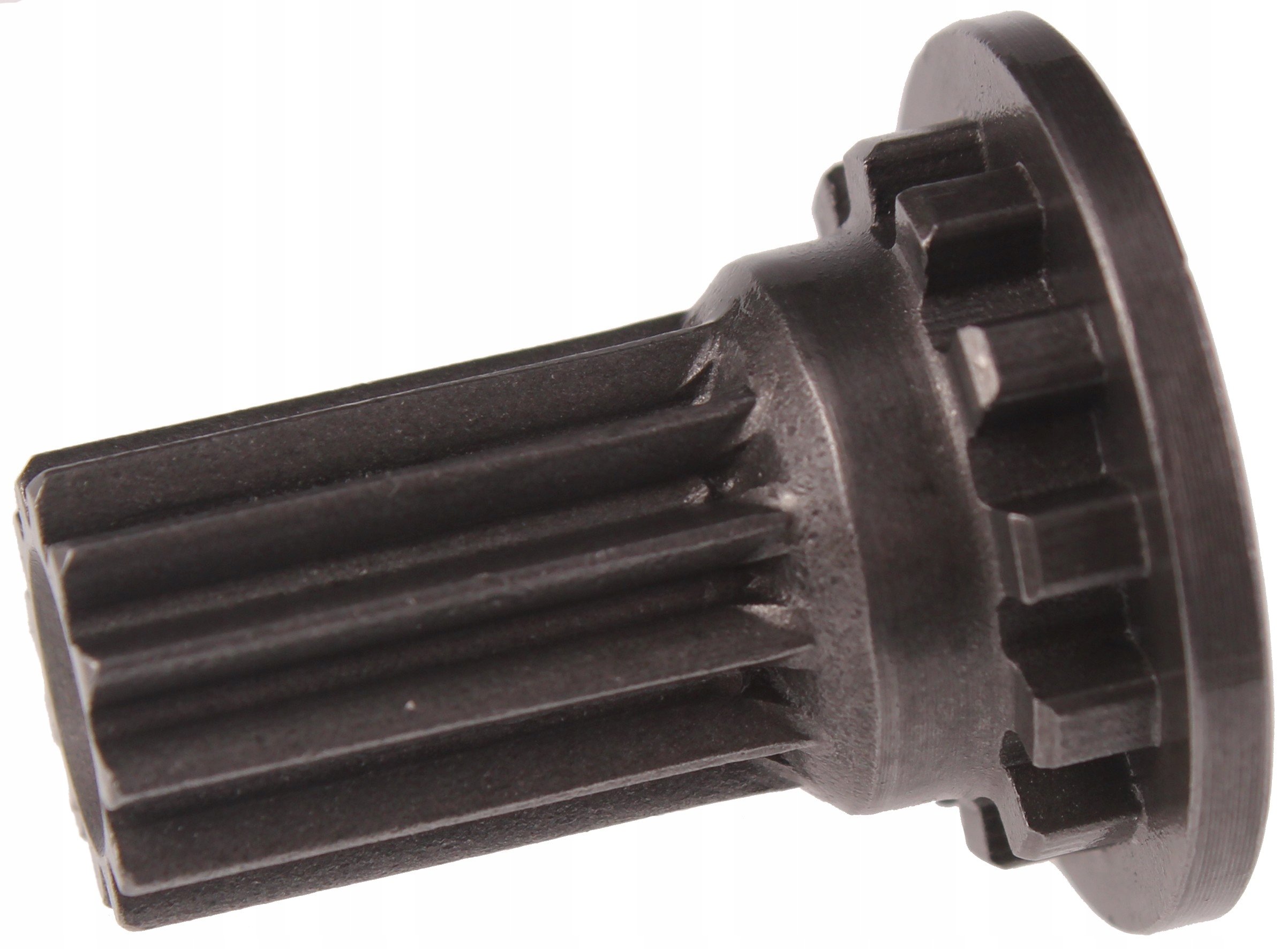

Zębatka do wiertarki DH24PC3