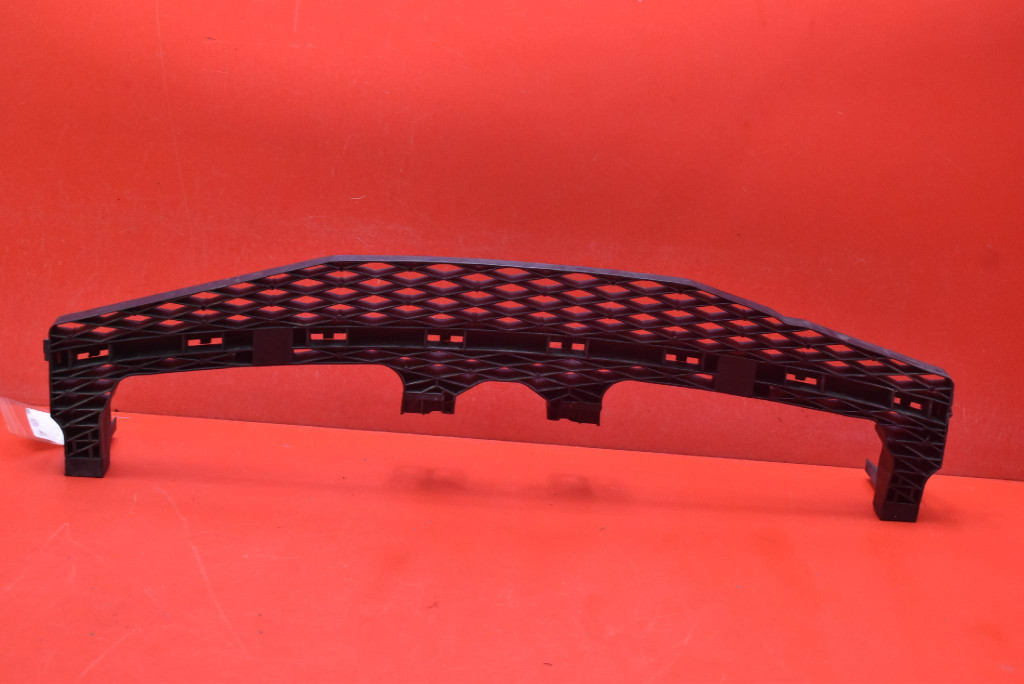 bumper support front front pillar 3C8807889 VW PASSAT CC 12-17