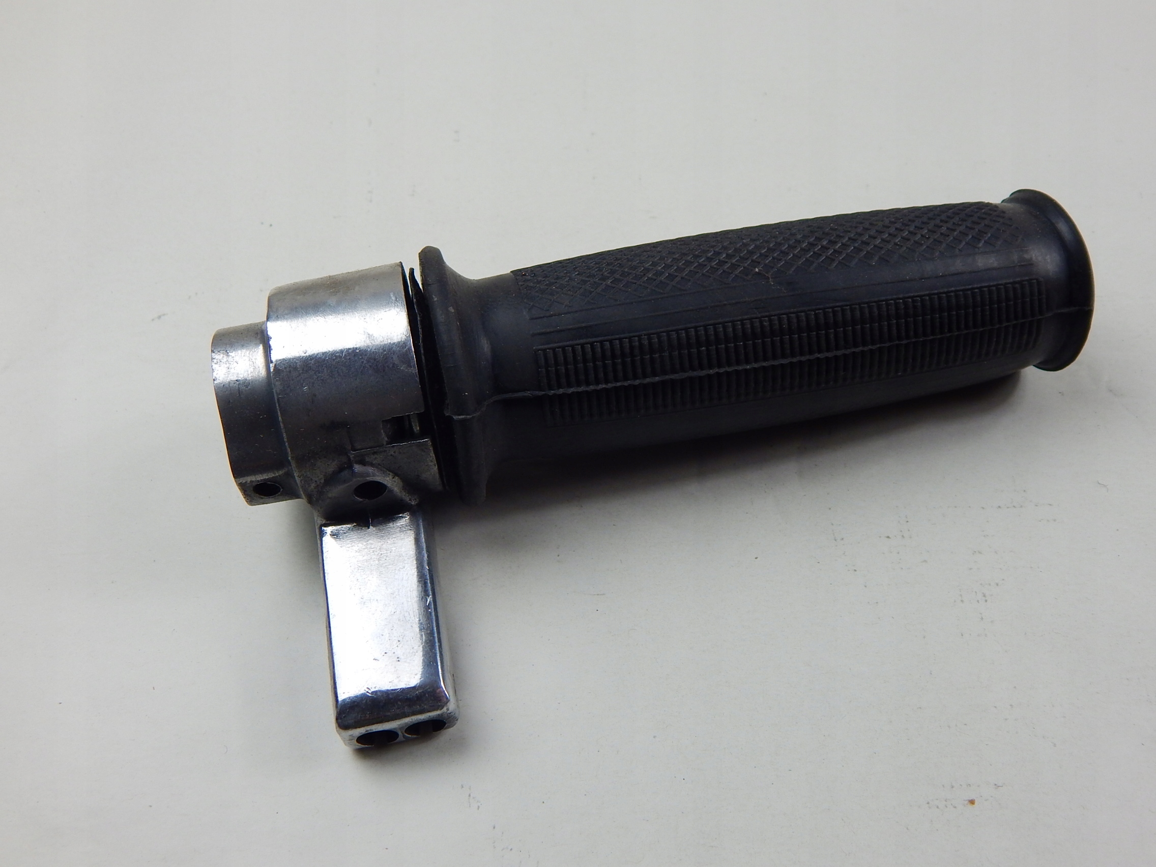 ROLGAZ DNIEPR K-650 K-750 URAL M-63