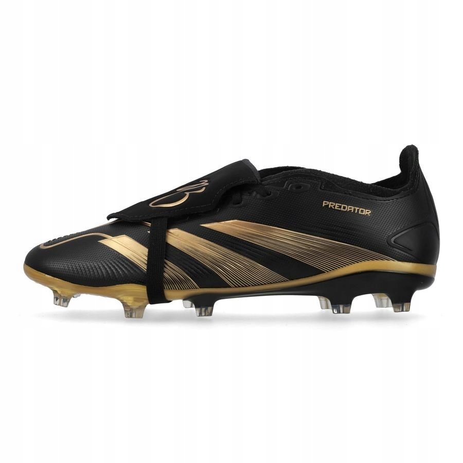 Buty korki adidas Predator League Bellingham Ft Fg JH5702 rozmiar 45 1/3