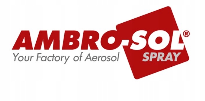 CYNK PŁATKOWY 98% HQ 0,5L EAN (GTIN) 8034108893419