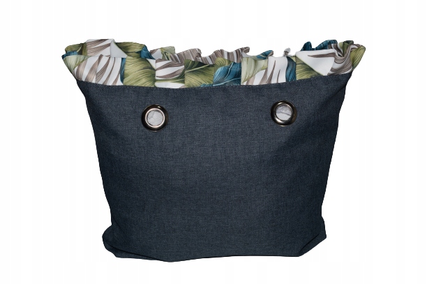 O BAG ORGANIZER wkład DO STANDARDU