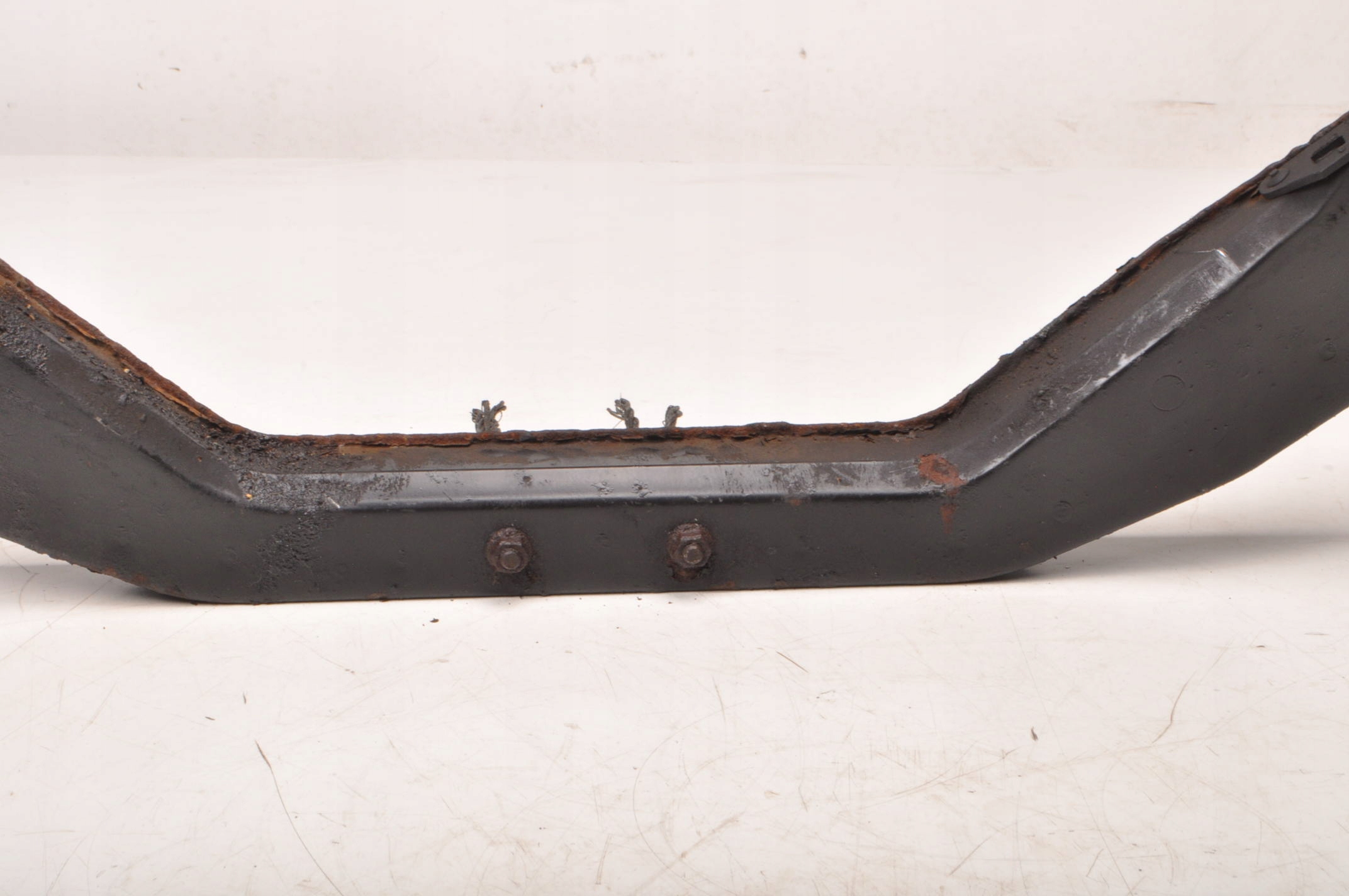 PORSCHE BOXSTER 986 3.2 SANKI ZAWIESZENIA TYŁ Typ samochodu Samochody osobowe