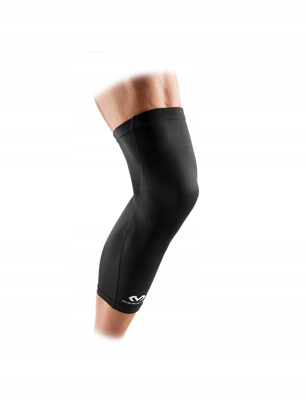 

Nakolannik kompresyjny McDavid 6400 2szt. S