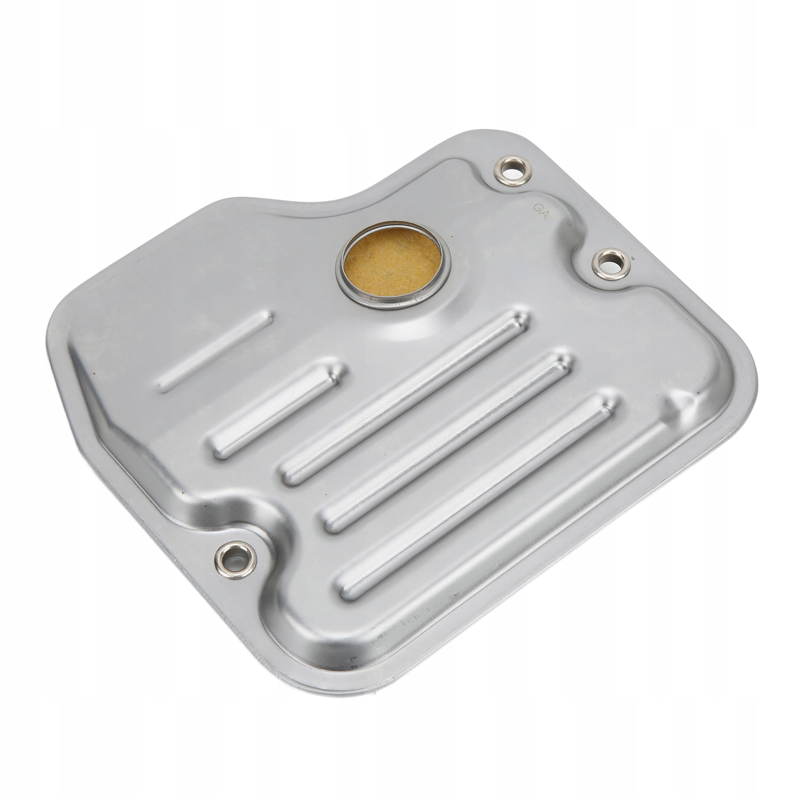 Filtr skrzyni biegów Filtr siatkowy Odporny na EAN (GTIN) 6900781221356