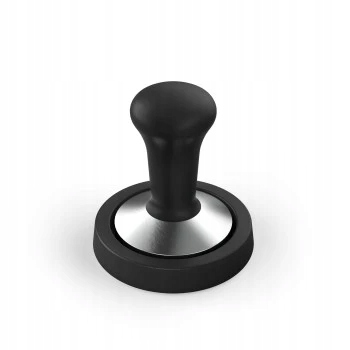 Tamping Set, 58 mm Tamper
