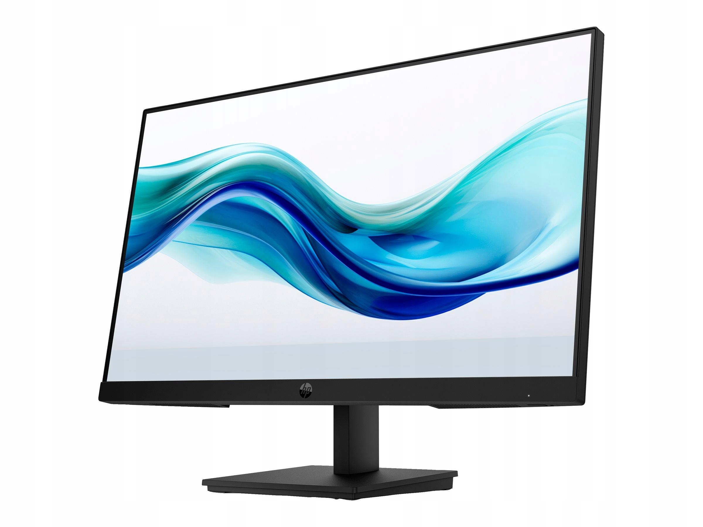 Hp S3 Pro 324pf 23.8inch Fhd 250nits Hdmi Dp Vga Eu