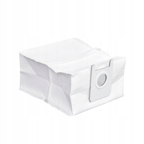 Worki na kurz do Xiaomi Roidmi EVE Plus Kod producenta EVE-W