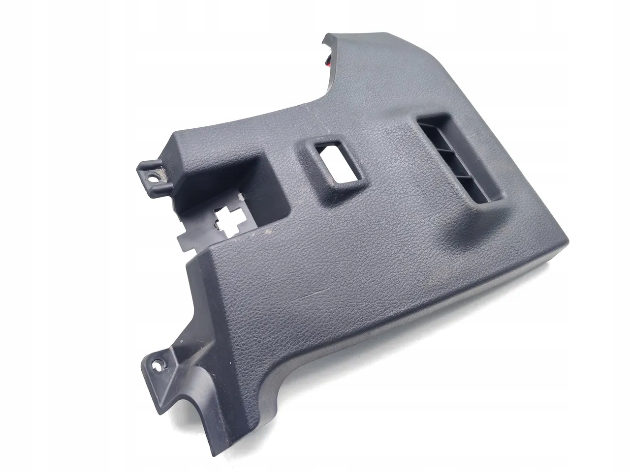 TOYOTA C-HR элемент / блок перед 2021 suv