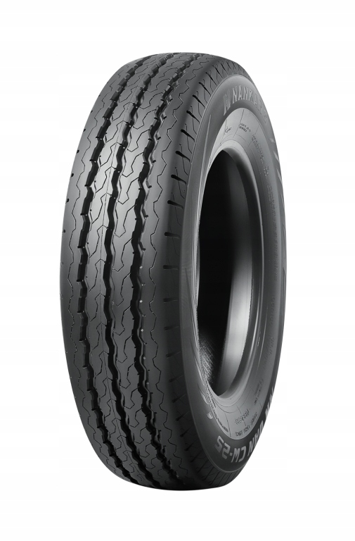 1x Nankang CW-25 C 155/80R13