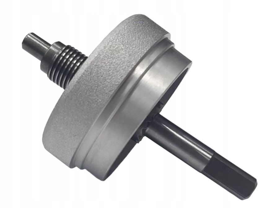 

Dewalt Wrzeciono Do DCD796 N438748
