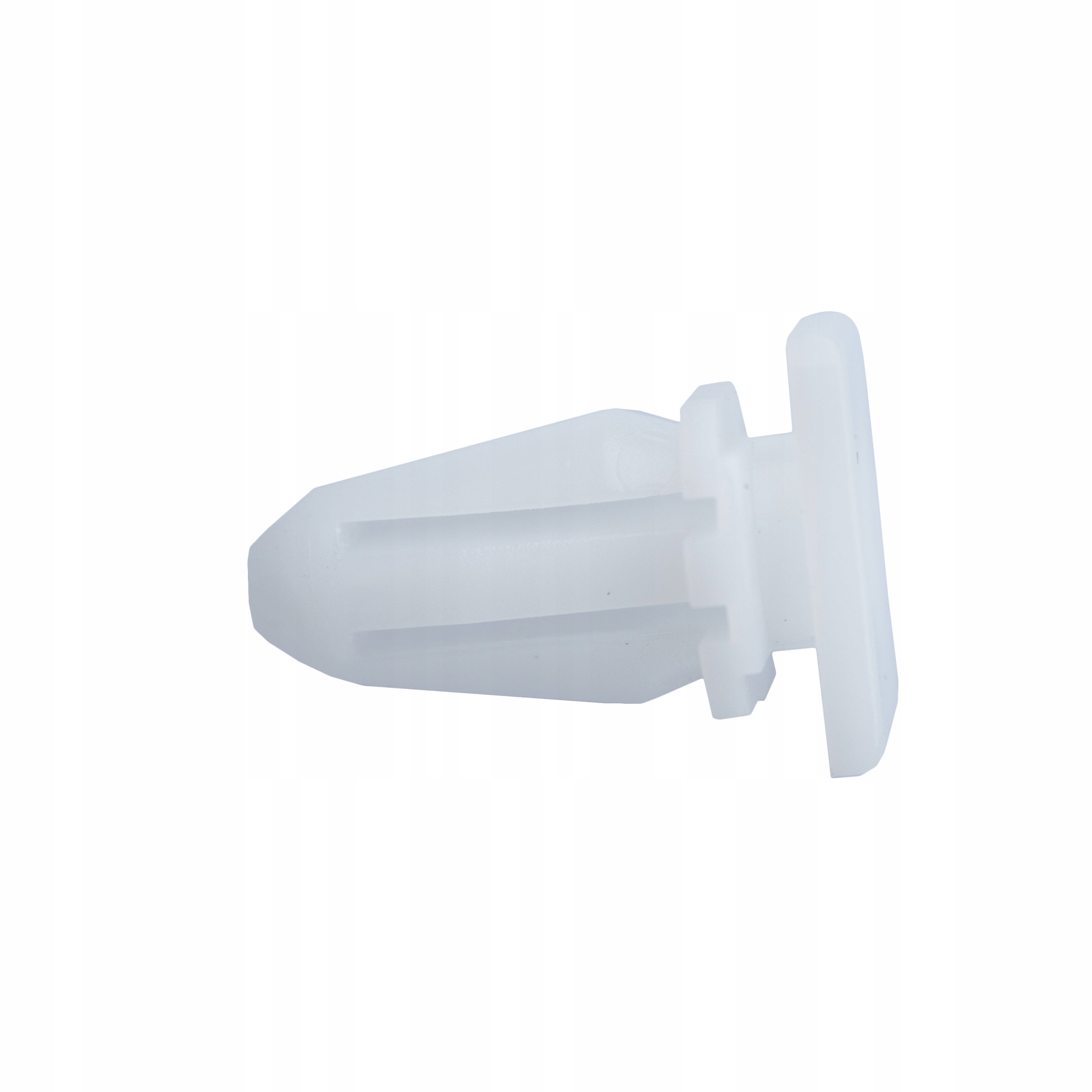 SPINKA LISTWY PROGOWEJ PROGU WEWNĘTRZNEJ BMW 7 E32