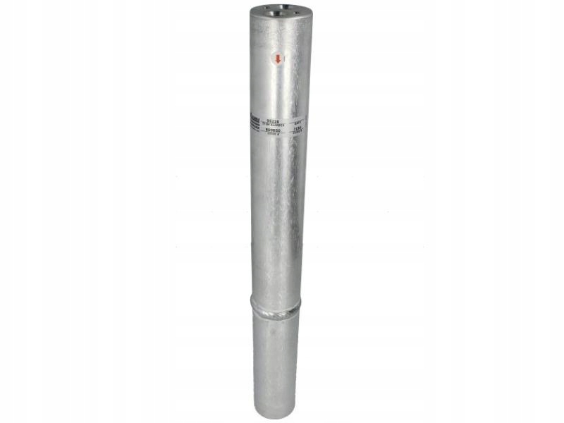 ОСУШУВАЧ ПОВІТРЯ NISSENS 95226