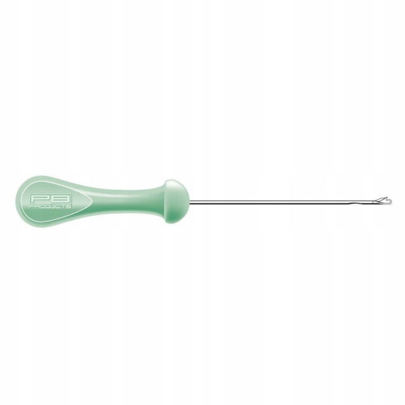 Szydełko Pb Product Extra Large Stringer Needle