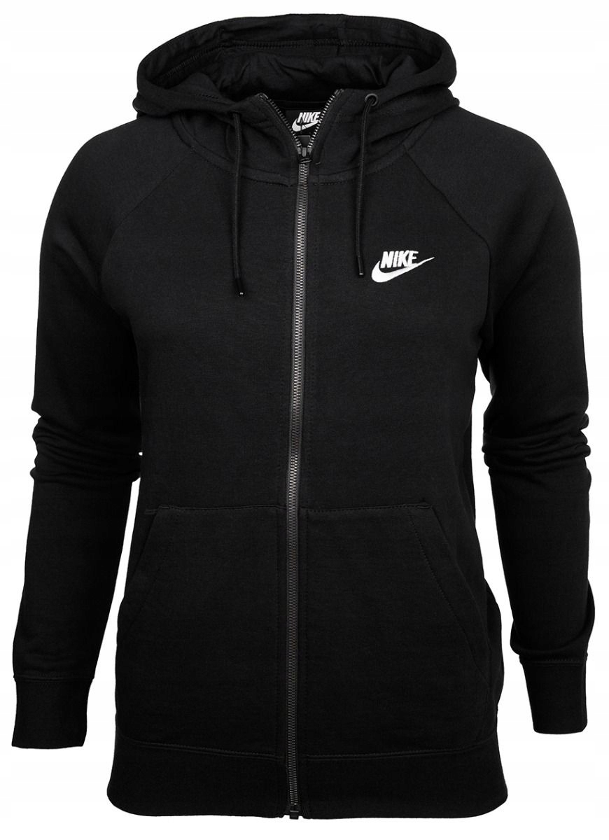Bluza Damska Nike (BV4122-010) XL
