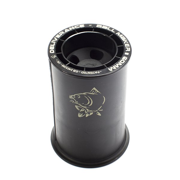 Prasa Do Formowania Kulek Nash Ball Maker 60mm