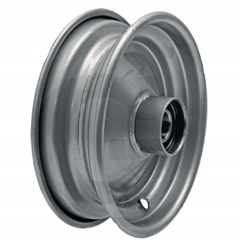 Ráfek kola 3.50x8 06249885, 1.1503.040.610.00