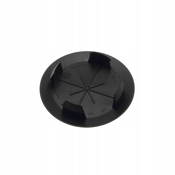 Zaślepka Korek Osłony Podłogi Audi A4 B6 B7 Numer katalogowy części 8E0803583A