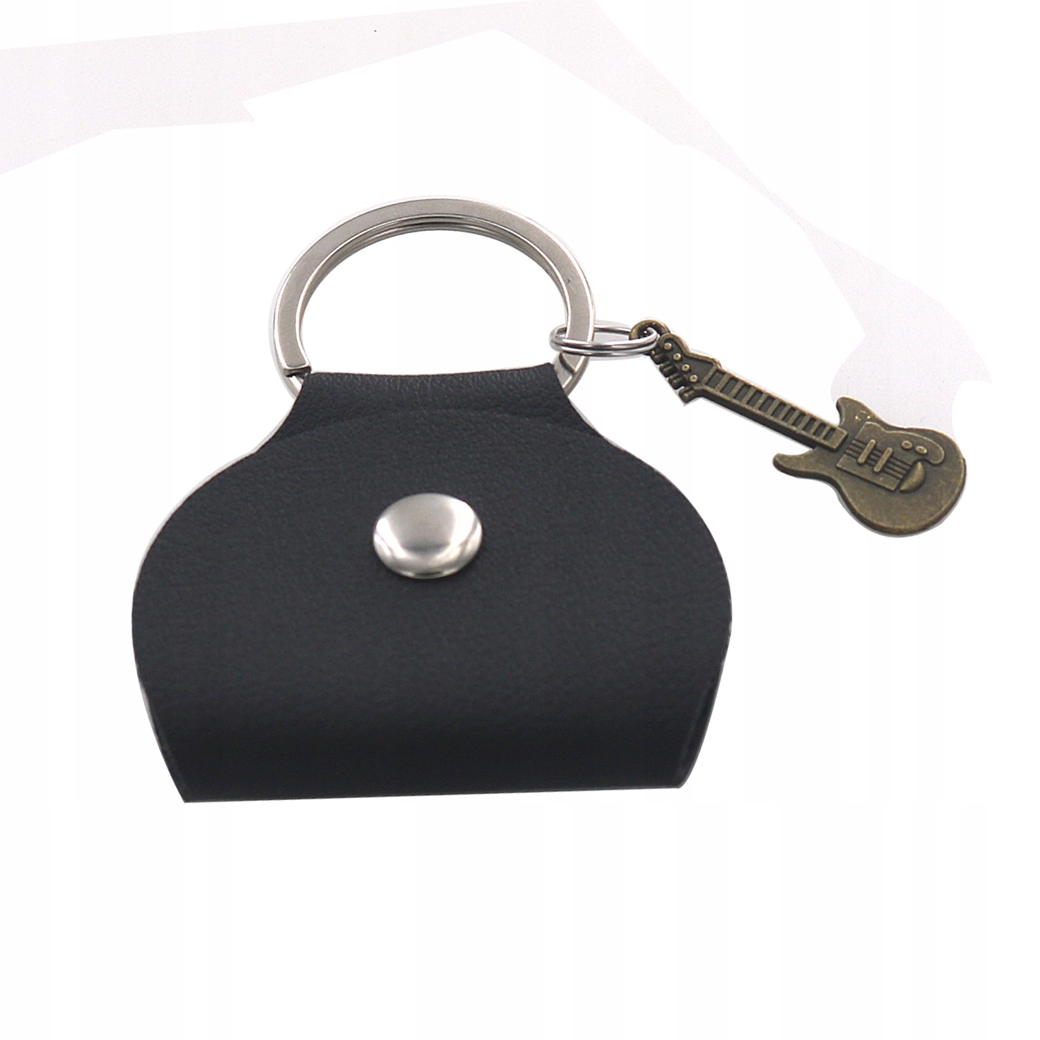 TORBA NA GITARĘ, breloczek, breloczek Kod producenta 16420382