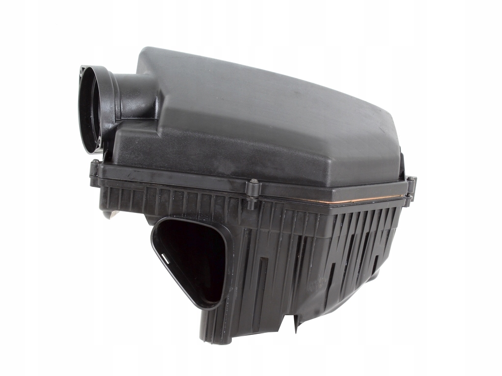 КОРПУС ВОЗДУШНОГО ФИЛЬТРА VOLVO 2.0 2.4 D 30792196