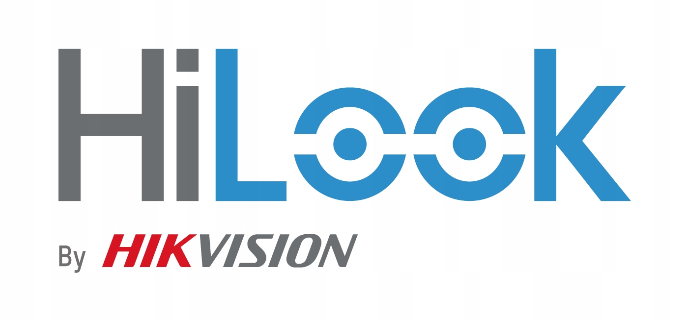Rejestrator IP Hilook do 4MPx NVR-8CH-4MP/8P HILOOK Aplikacja Hikvision Maksymalna rozdzielczość nagrywania 8 Mpx