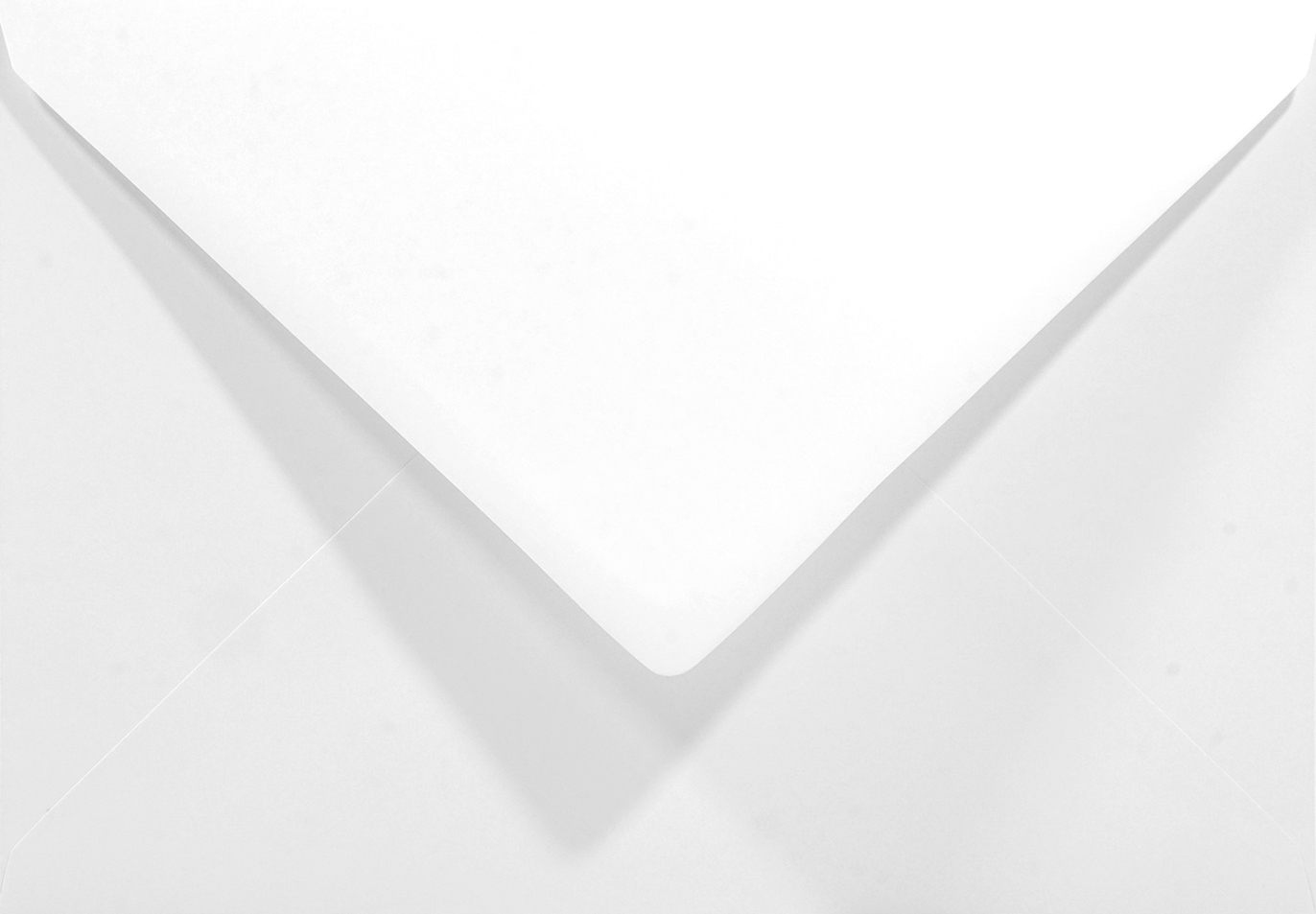 

Koperty ozdobne C5 Z-Bond 120g białe w trójkąt 5sz