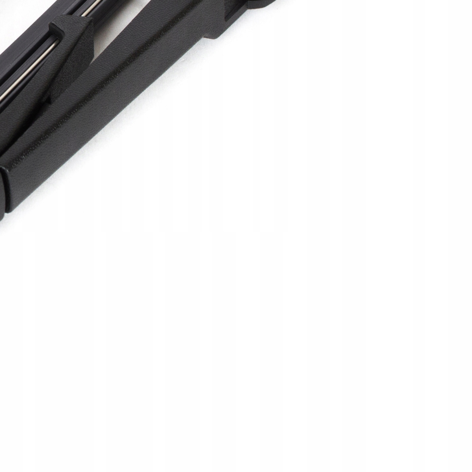 OPEL ZAFIRA C WYCIERACZKA TYLNA TYŁ PIÓRO + RAMIĘ WYCIERACZKI Strona zabudowy tył