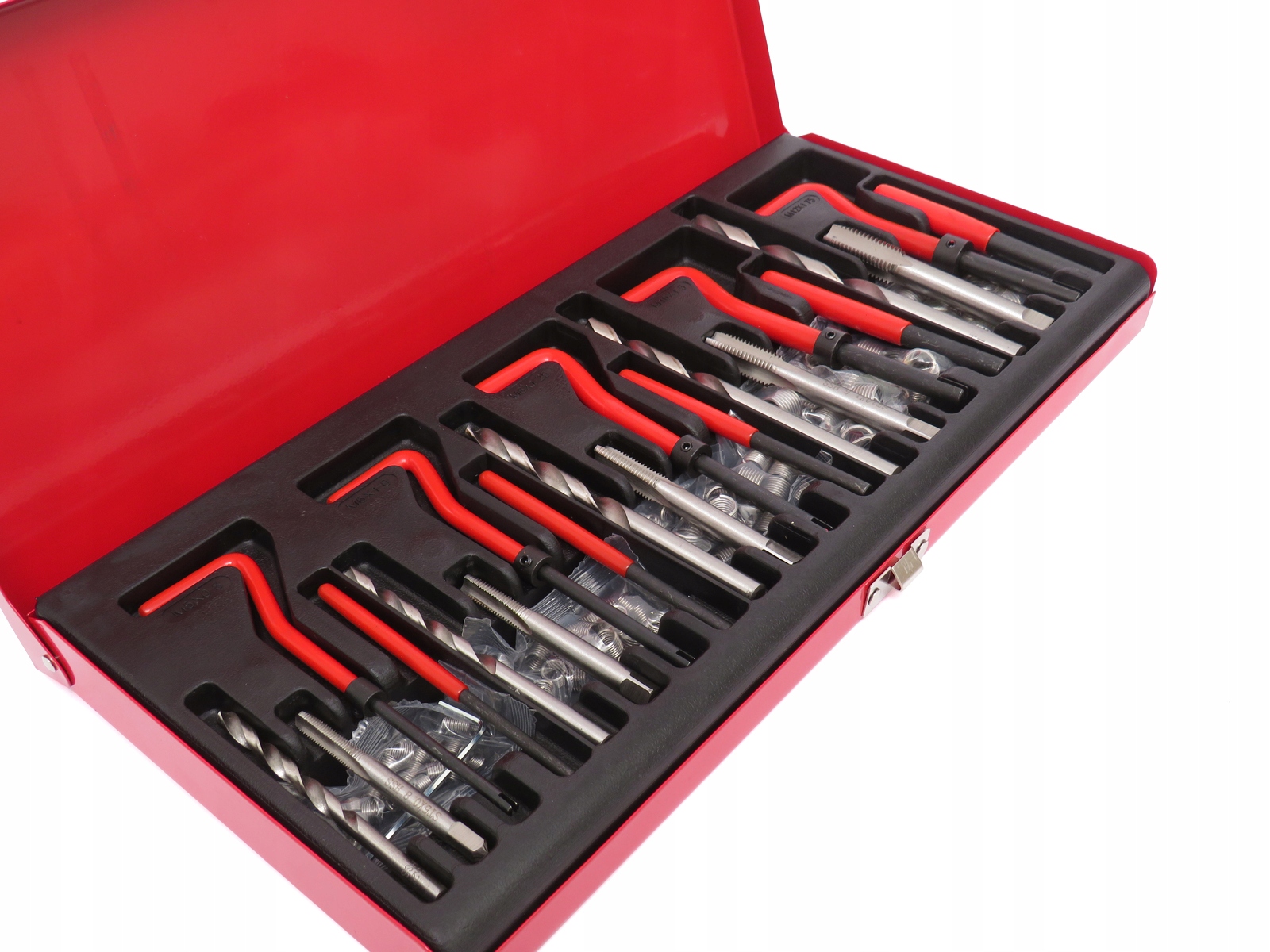 740ebc0947668bb022b9f2fe6f8c