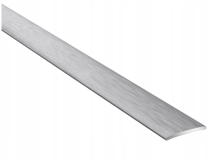 

Arbiton Pro 20 Profil Dylatacyjny 93 cm srebro pro