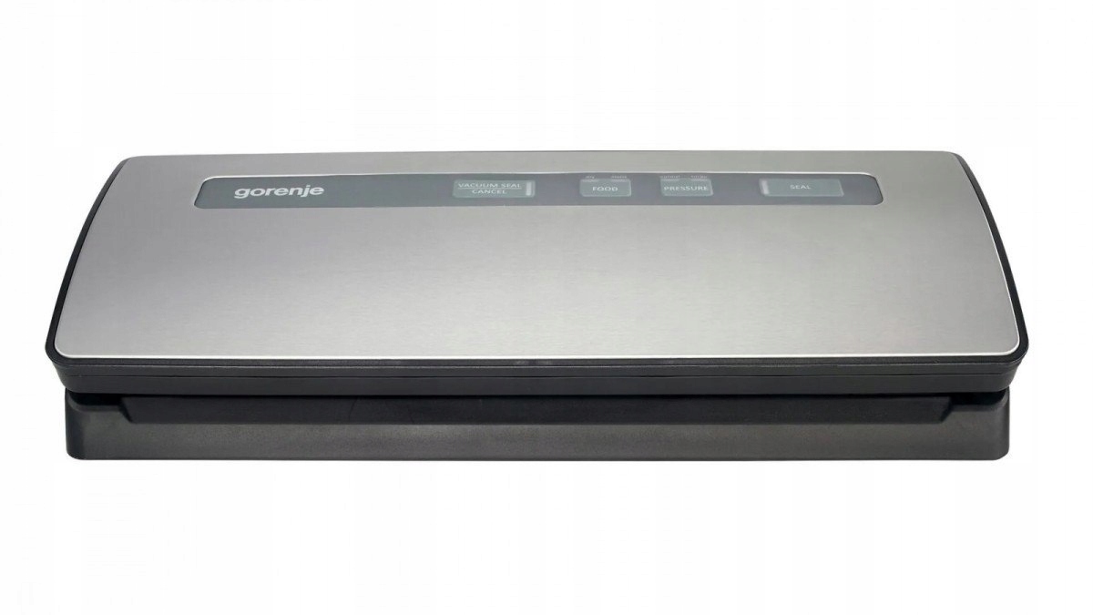 Gorenje VS120E