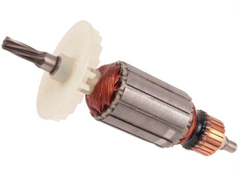

Wirnik do Bosch Gbh 2-24 6 zębów Dfr Dsr