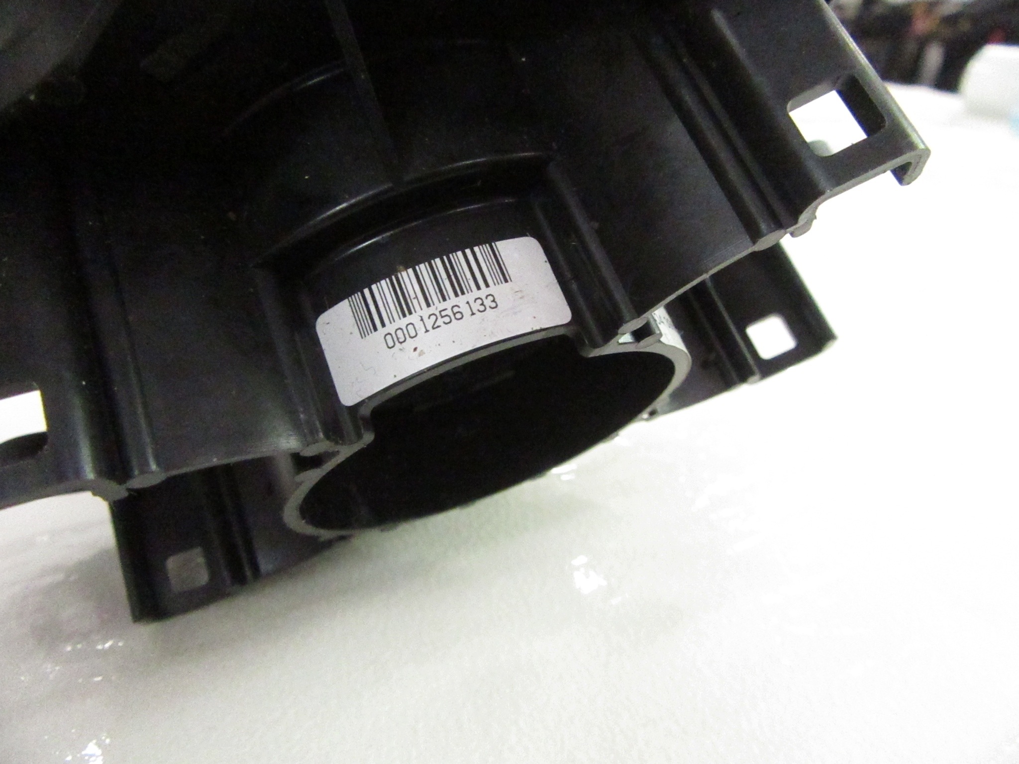 kroužek volantu BMW e38 e39 e46 e53 e83 Multifunkcja grzana kiera SMG