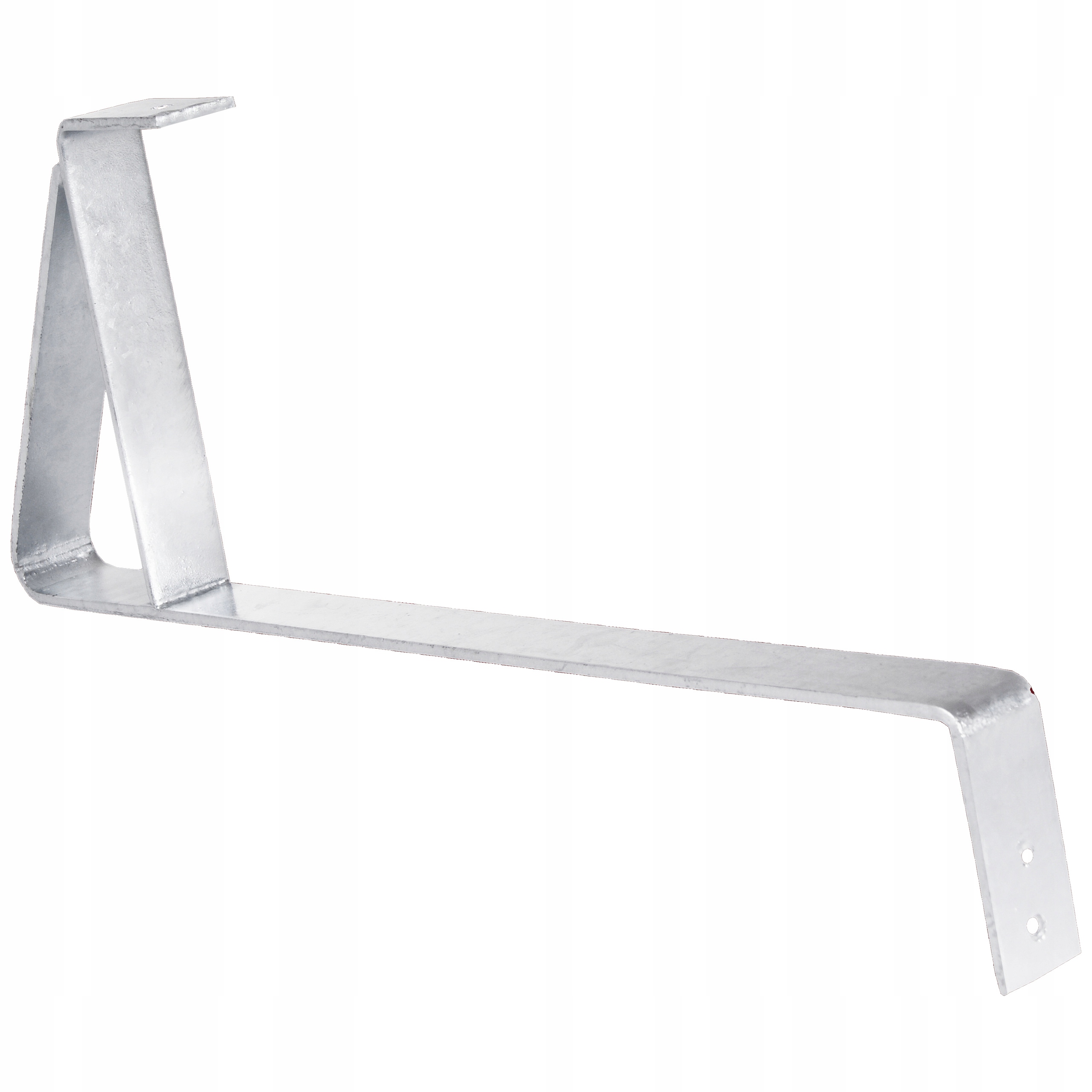 

Uchwyt Montażowy Do Paneli Fotowoltaicznych Dach