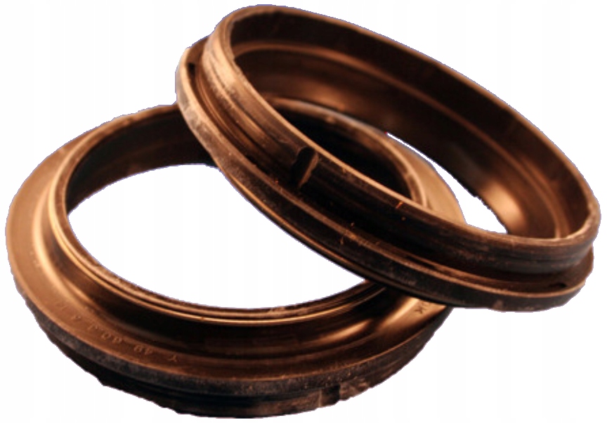 Protiprachové Kapuce Suzuki Dr-z 400 00-08 Nové