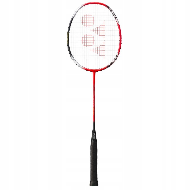

Rakieta Do Badmintona Yonex Astrox 3 Dg 4UG4 Red