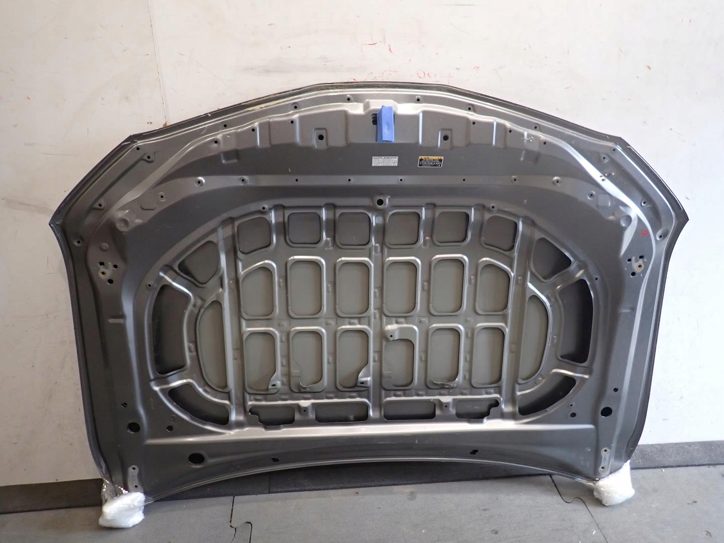 78ea6c3c4c77a67a5ead2e86bd3e