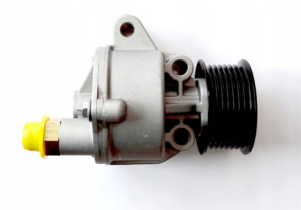 1103470 - ВАКУУМНЫЙ НАСОС FORD TRANSIT 2.4 DI, 2.4 TDCI