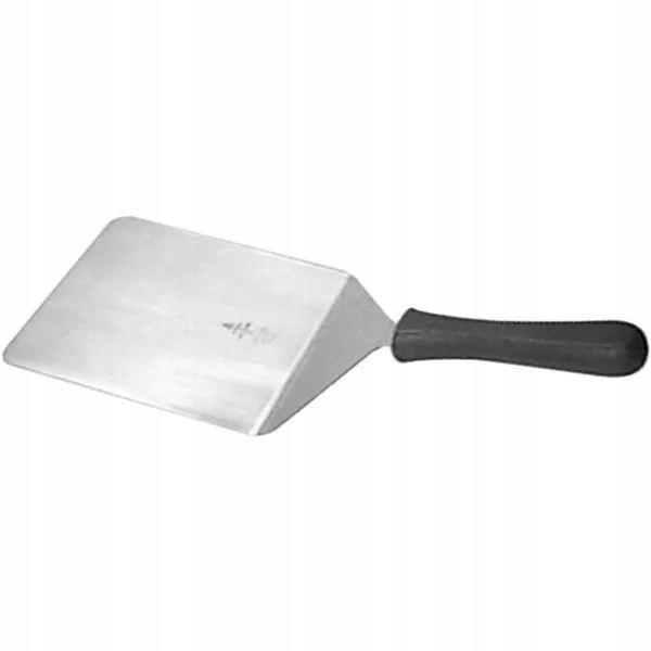 pizza lopatka na pizzu 14,5 cm nerez Lauternung Solingen