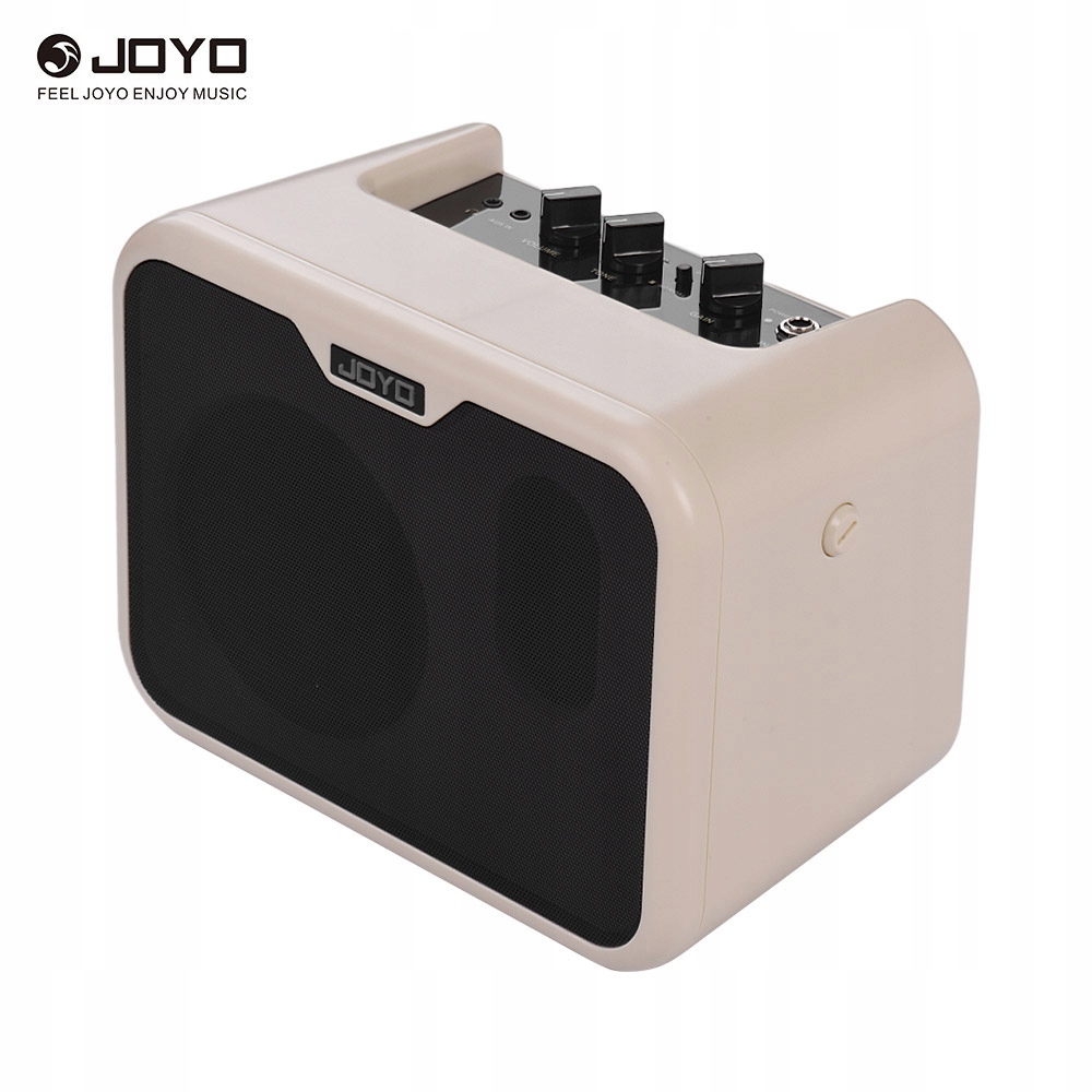 Joyo MA-10B Mini Przenośny głośnik elektryczny