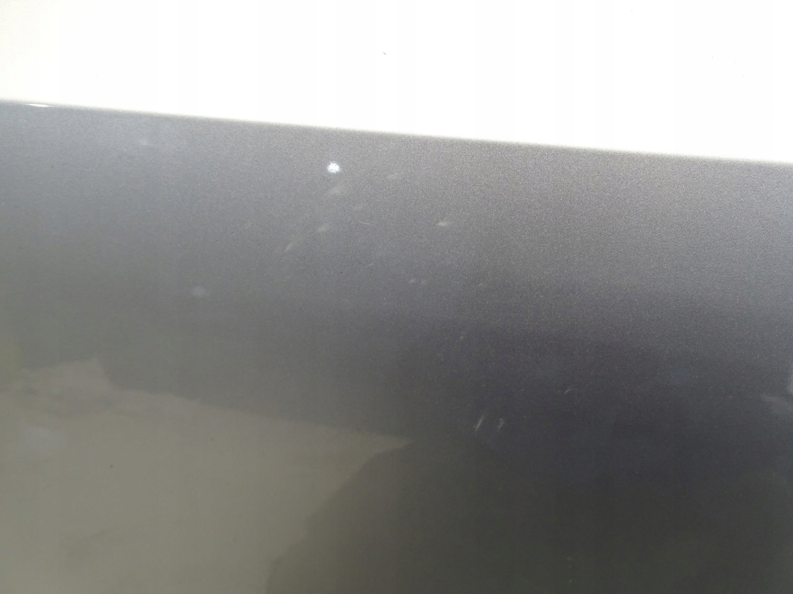 door right right front front BMW I3 B72