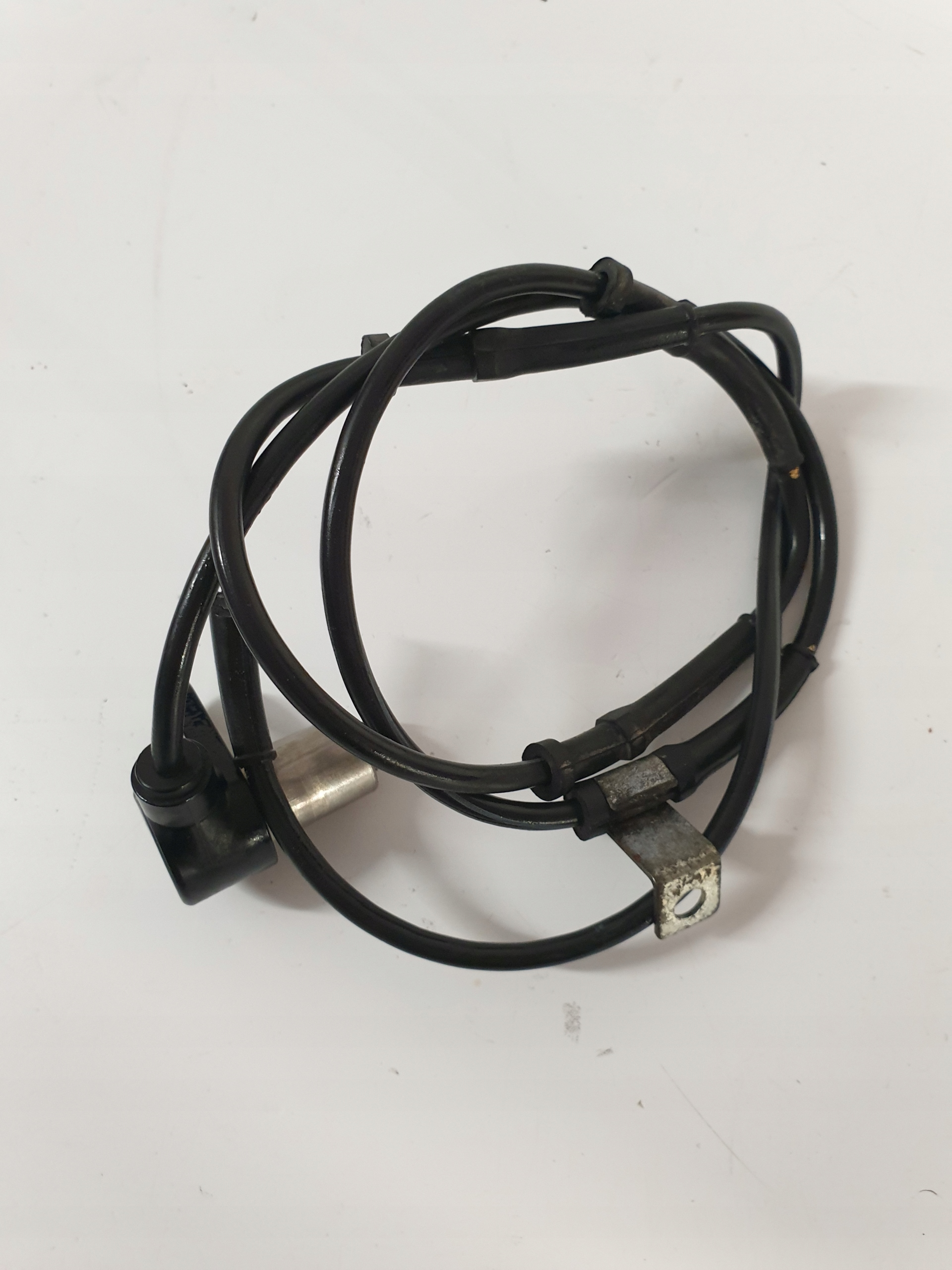 Czujnikgts1000 - Yamaha GTS 1000 датчик ABS