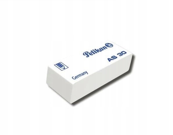 

Gumka As 30 Pelikan