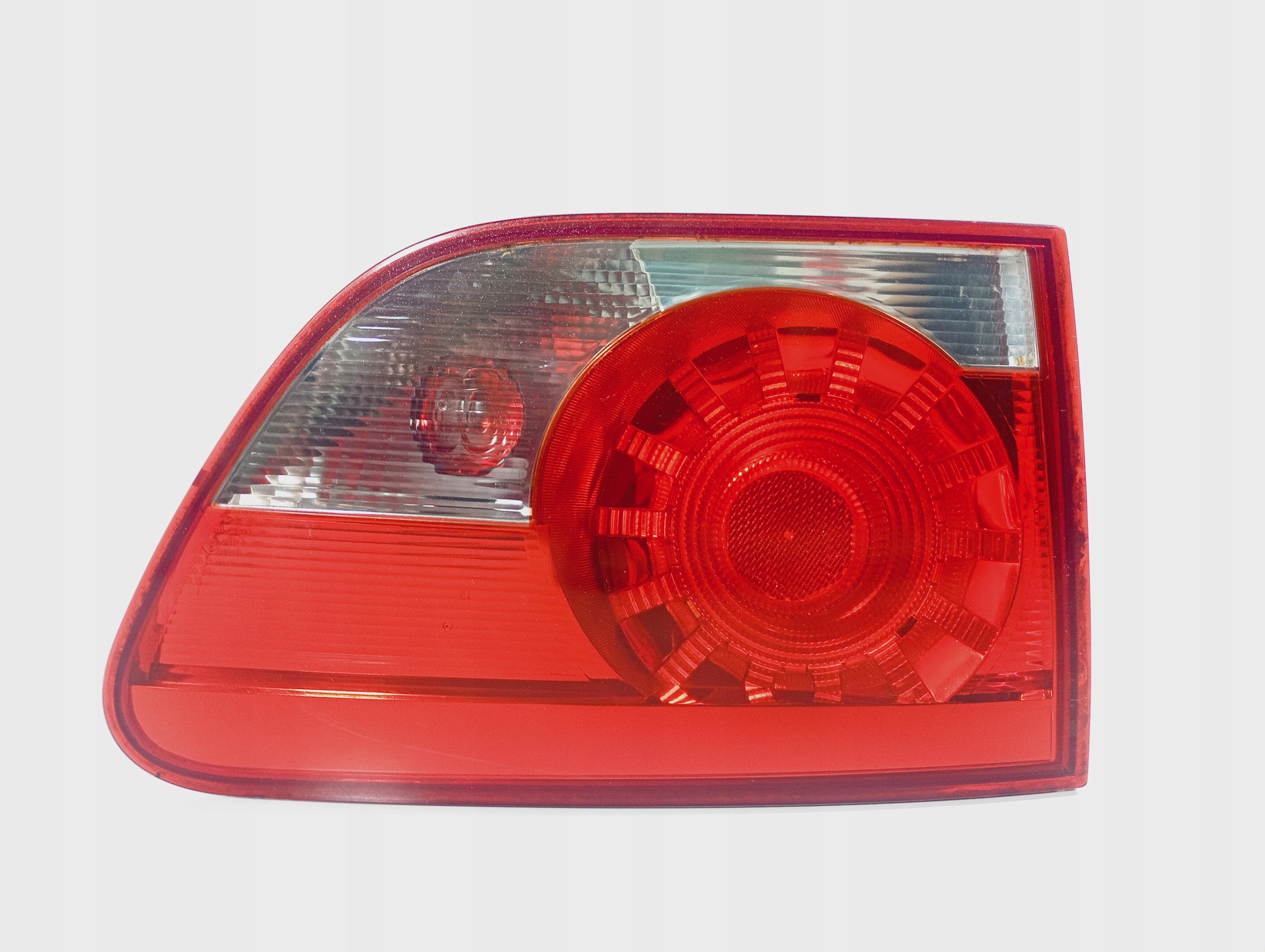 light left rear rear part OE 5P8945093D Seat Altea 5P 04-15