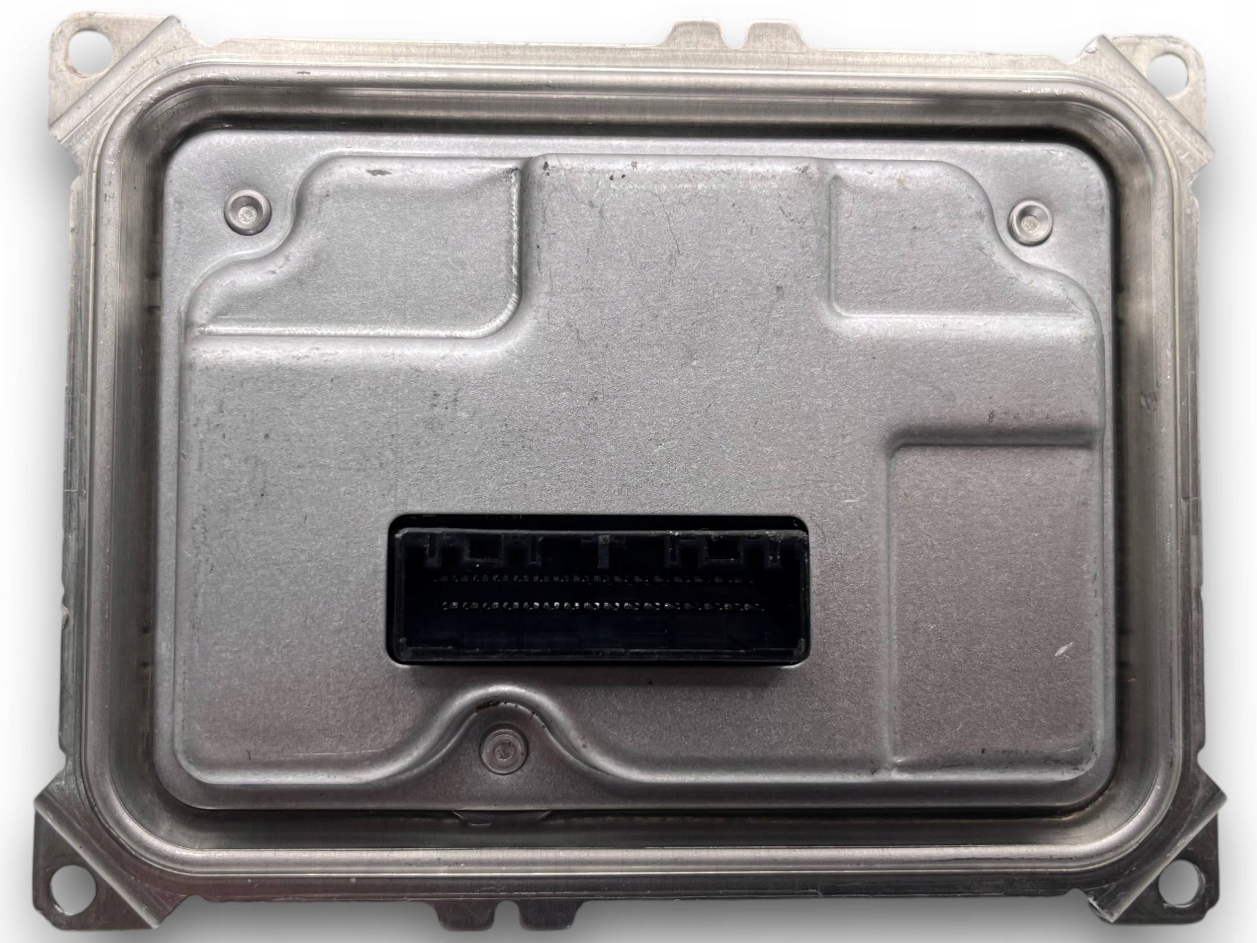 JEEP AVENGER module LED control unit L782724