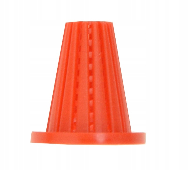 Filtrační rozprašovač 30 mesh pro postřikovač