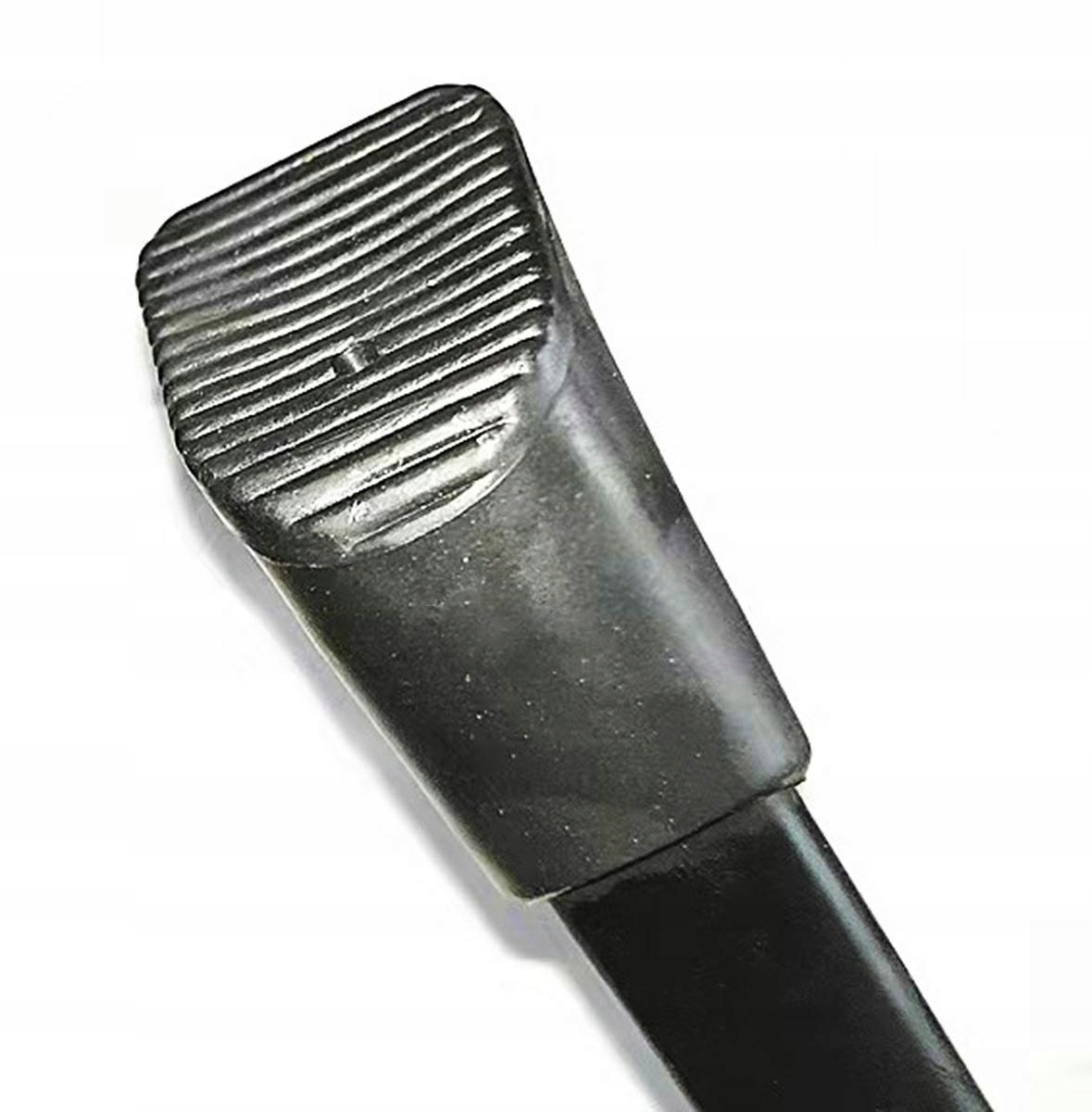 STOPKA ROWEROWA NÓŻKA REGULOWANA PODPÓRKA DO ROWERU POJEDYŃCZA 24-29 CALI Model RW21A