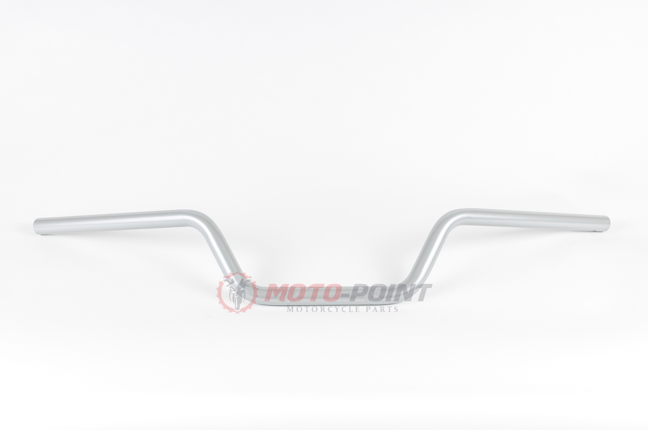 Volant Suzuki DL 650 V-strom 07-11 Nová Org