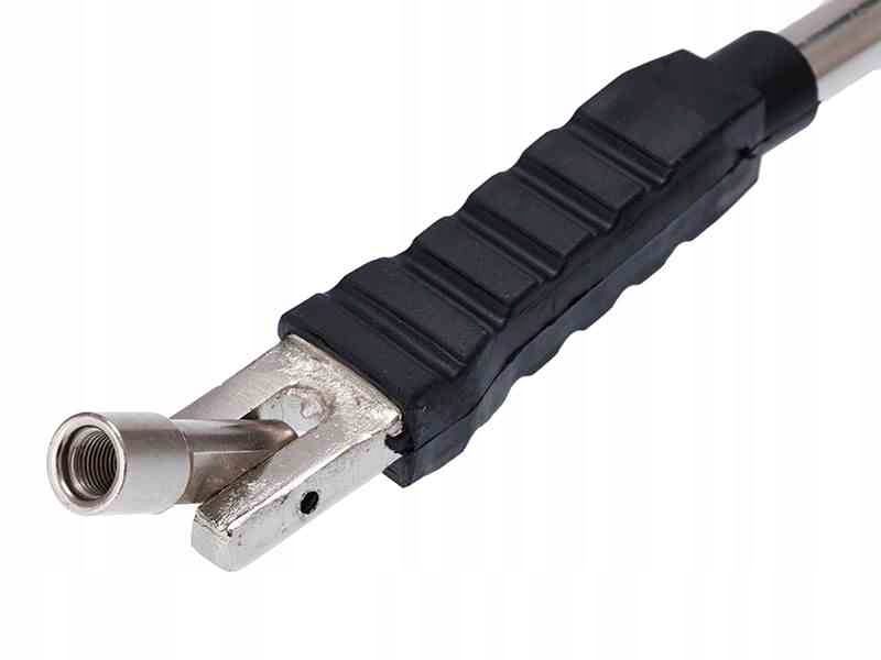 Dźwignia do zaworów wentyli Liczba sztuk 1 szt.